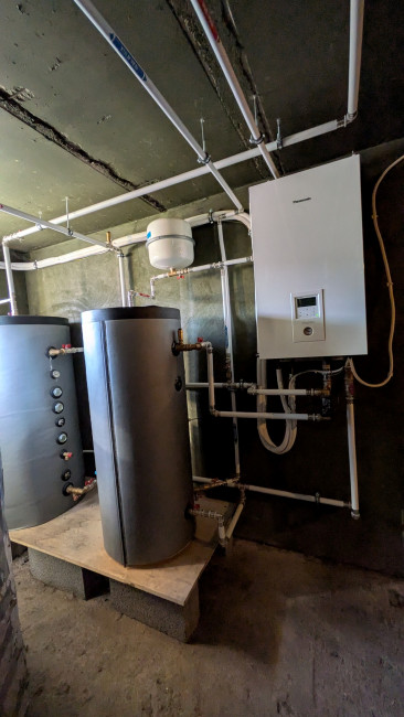 Boiler 2.jpg