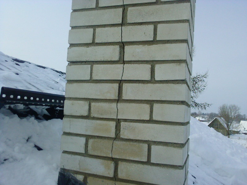 Fotod-0010.jpg