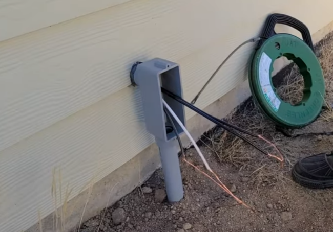 LB conduit.png