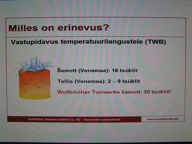 Erinevus on vastupidavuses temperatuurilangustele.JPG
