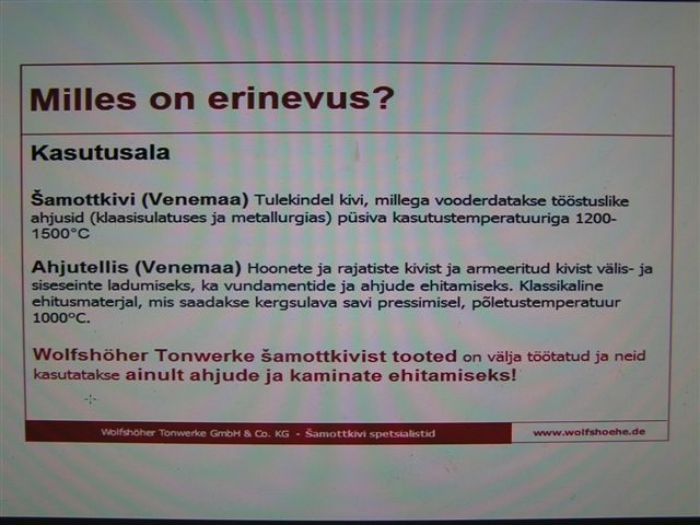 Milles on erinevus lähtudes kasutusaladest.JPG