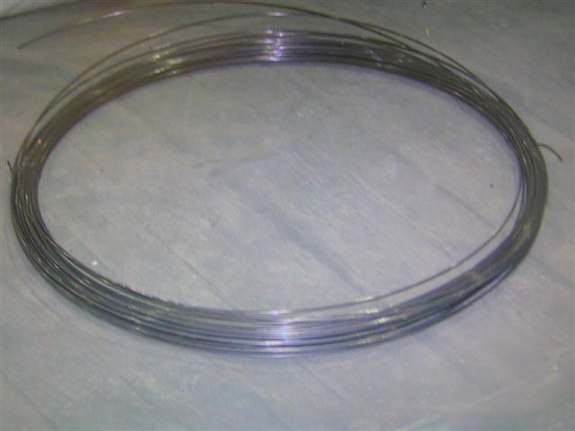 Terastraat läbimõõduga 3 mm.jpg