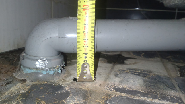 DSC_1046.JPG (2.73 MiB) Vaadatud 7118 korda Pilt nr 1