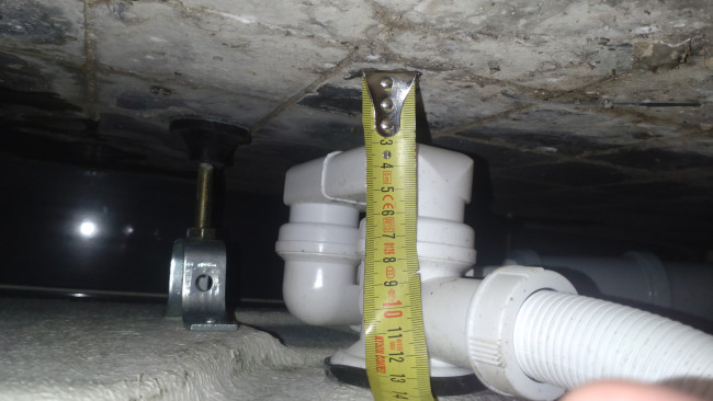 DSC_1047.JPG (2.92 MiB) Vaadatud 7118 korda Pilt nr 2