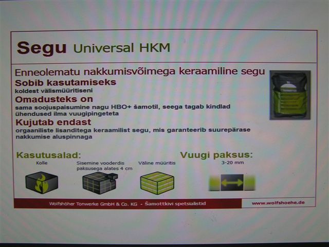 Koldesegu UNIVERSAL HKM Wolfshöher Tonwerkelt.jpg