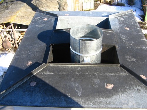 12toru korstnas 003.JPG