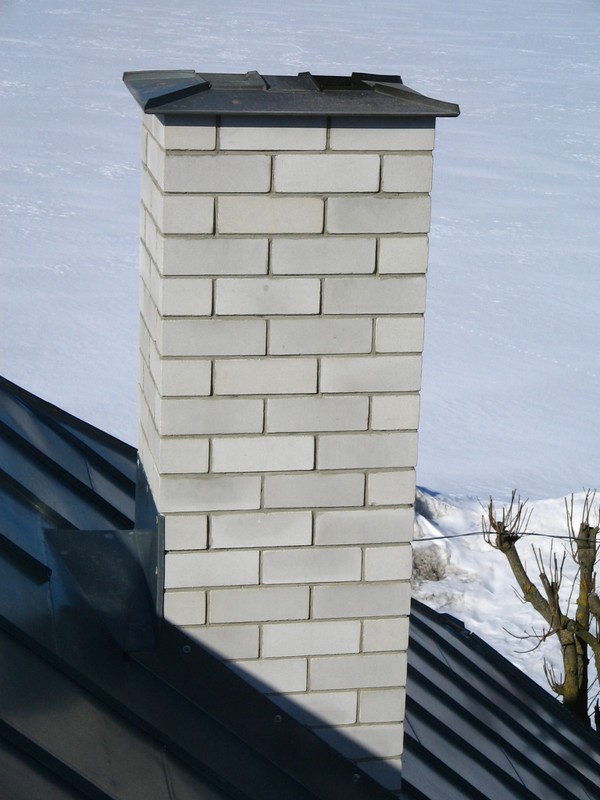 12toru korstnas 004.JPG