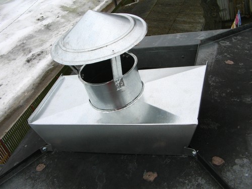 korstnatoru ots 003.JPG