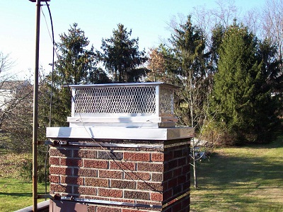 masonry16.jpg