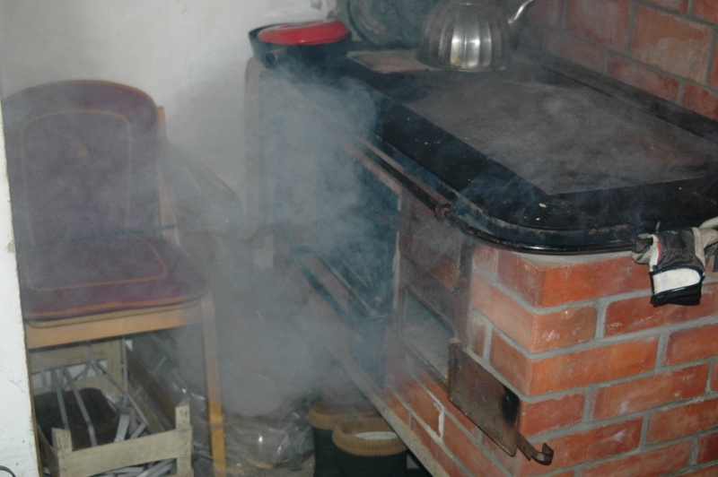 korstnamüts 004.JPG