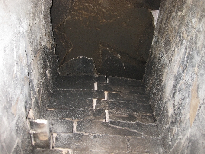 image001.jpg
