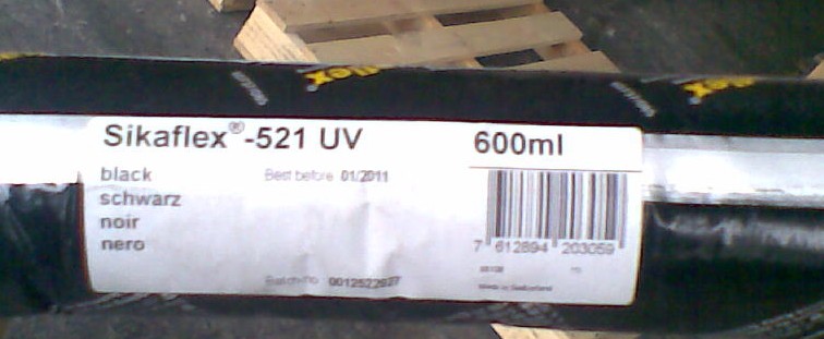Sika 521 UV_1.jpg