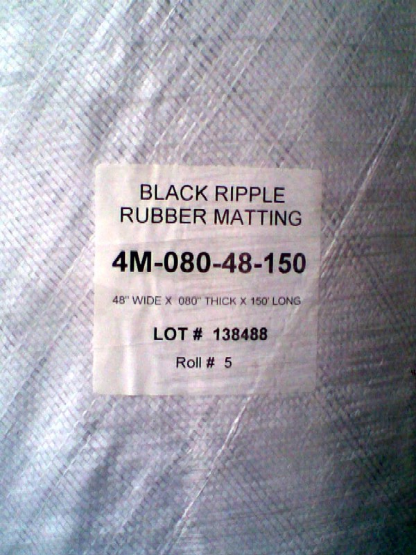 Rubber mat label.jpg