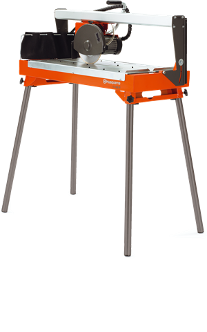 ts-66-r-7ccbd592.png