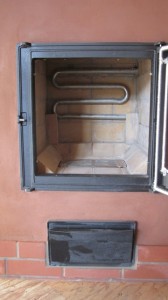 heat-coil-in-firebox-168x300.jpg