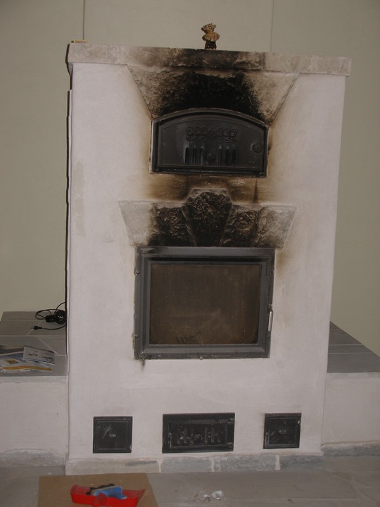 large_24635021_gmPK.jpg