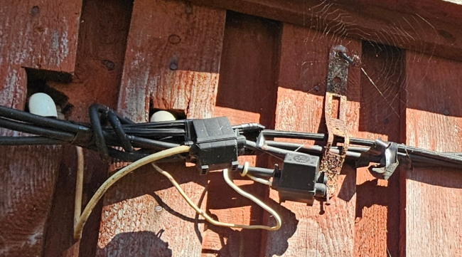 Sisendi detailvaade.PNG