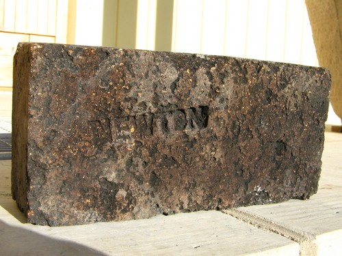 terrass 011.JPG