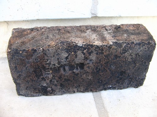 terrass 014.JPG