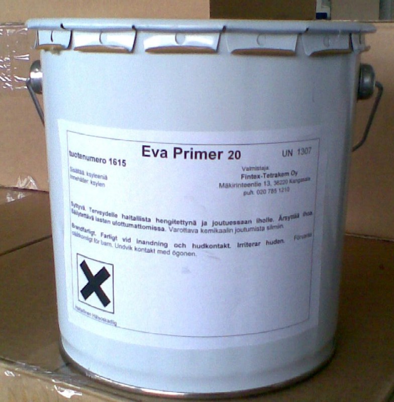 Eva Primer 20.jpg