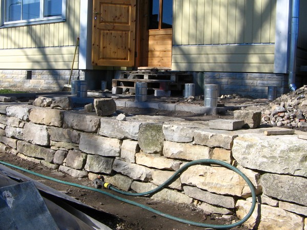 terrass2 003.JPG