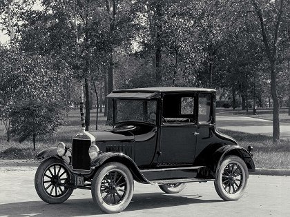 ford-t.jpg