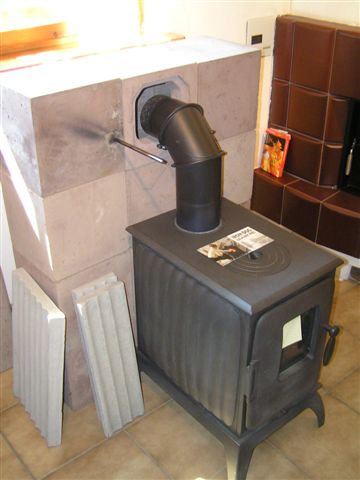 Cebud soemüür 001.jpg