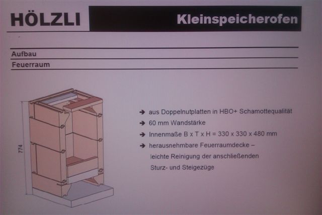 Wolfshöheri kolle 001.jpg