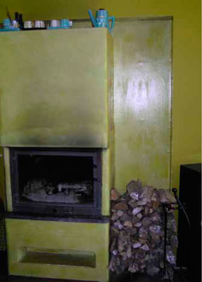 Kamin.jpg