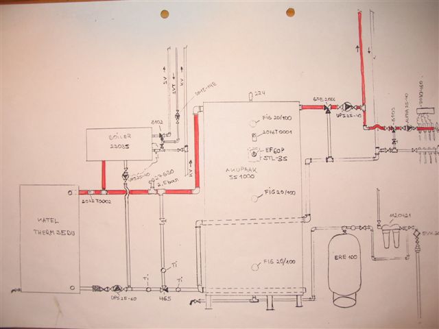 Suvi 08 a 009.jpg