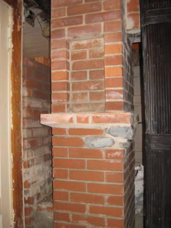 IMG_1553.JPG