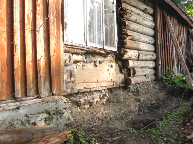 Picture112 001.jpg