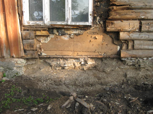 Picture112 002.jpg