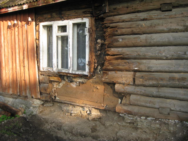 Picture112 003.jpg