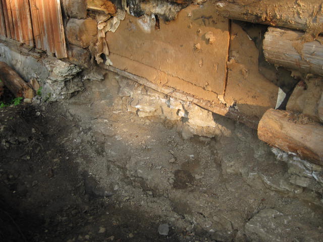 Picture112 004.jpg