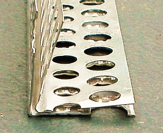 P8220103.JPG