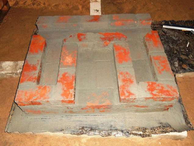 DSCN1114.JPG