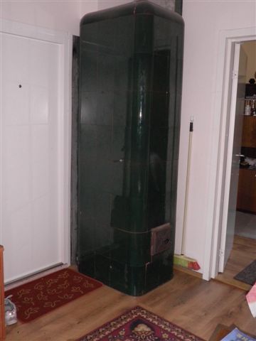 Pottahi Kristiines.jpg