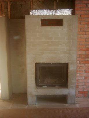 Saue-6.JPG