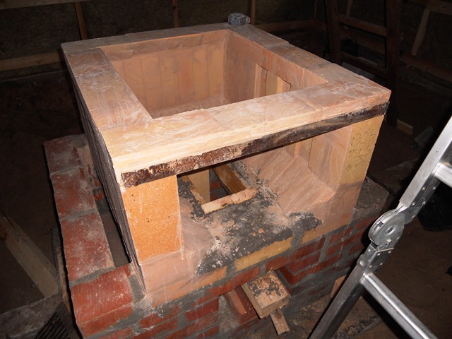 DSCN1117.JPG