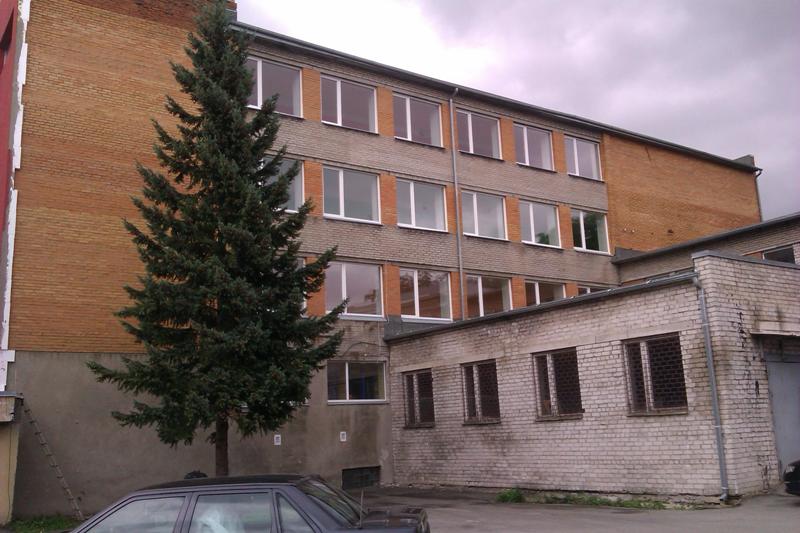 450 m2