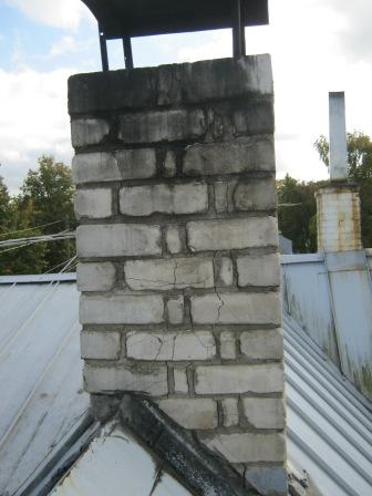 Linnavara korsten2.jpg