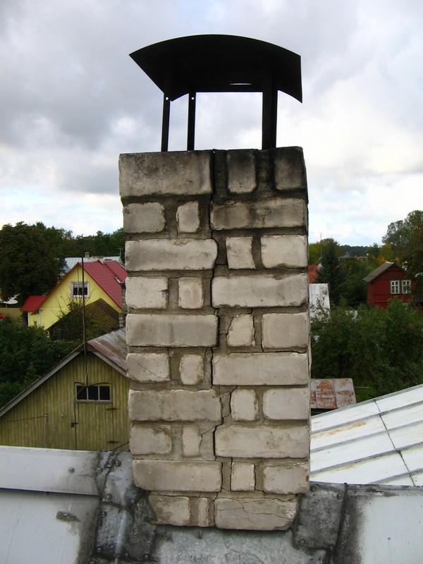 võnnu42 012.JPG