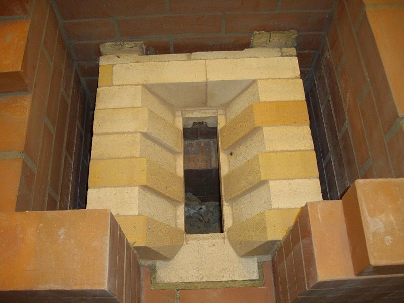 Neid teid pidi läheb lisapõlemisõhk.