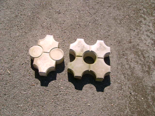 Picture 035.jpg