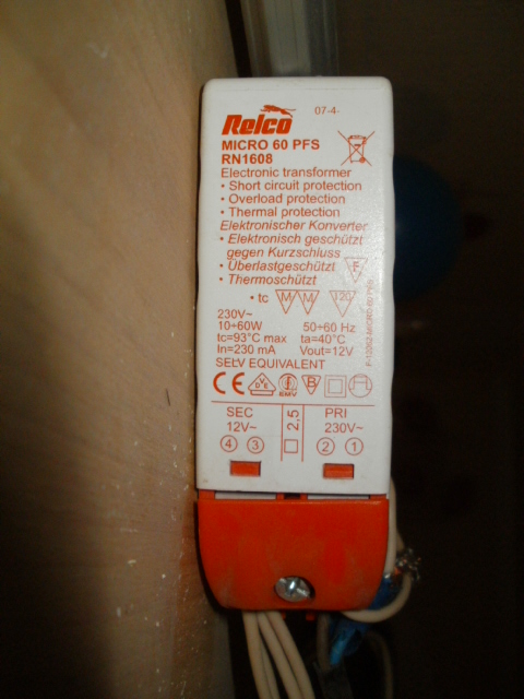PB050140.JPG