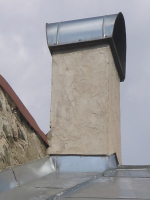 posti.JPG