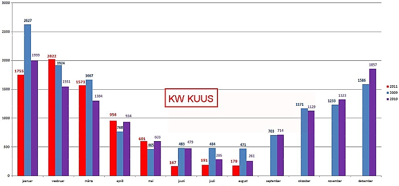 KW-k.jpg