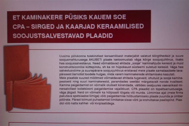 CPA Soojustsalvestavad plaadid.jpg