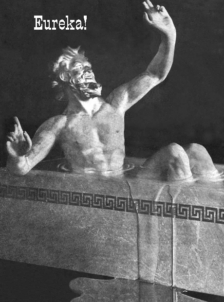 archmdseureka.gif